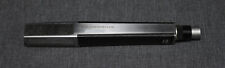 Sennheiser 441 xlr gebraucht kaufen  Oberursel (Taunus)