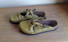 Lime green oxygen for sale  OXFORD