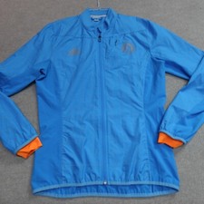 Adidas womens jacket for sale  Baltimore