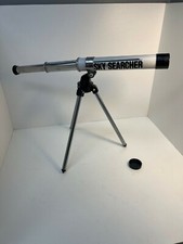 Sky searcher kids for sale  Shelbyville