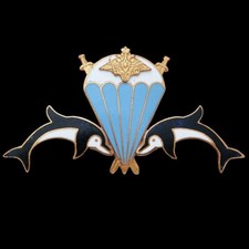 Russian federation navy for sale  MORPETH