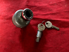 Nos aston martin for sale  BASINGSTOKE