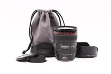 Used canon 105mm for sale  Winooski