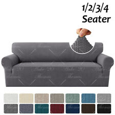 Sitzer sofabezug sofa gebraucht kaufen  Delmenhorst