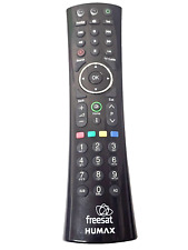 Humax i08u freesat for sale  NOTTINGHAM
