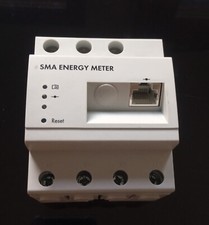 Sma energy meter gebraucht kaufen  Solingen