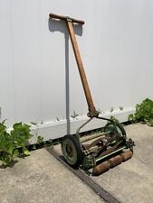 Vintage folbate wooden for sale  Massapequa
