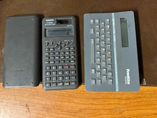Franklin computer spelling for sale  Soledad