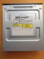 writer dvd pc ide for sale  Fairview