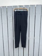 Rab evevation women for sale  BELFAST