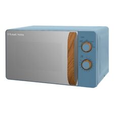 Russell hobbs rhmm713bl for sale  DUNSTABLE