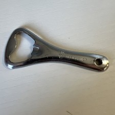 Vintage bottle opener for sale  CHELTENHAM