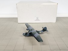 Skyline models 200 for sale Skyline models 200 for sale  UK