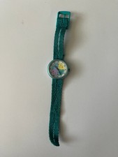 Flik flak kinderuhr gebraucht kaufen  Berlin