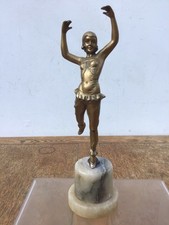 Genuine art deco for sale  BLANDFORD FORUM