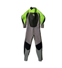 Rip curl dawn for sale  LONDON