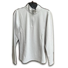 Kingsland acacia equestrian d'occasion  Expédié en Belgium