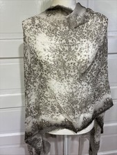 John varvatos grey for sale  Newtown