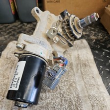 2016 2020 honda for sale  Dayton