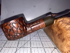 Amazing unbranded bullnose for sale  Lagrange