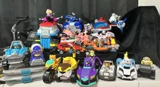 Paw patrol lot for sale  New Brunswick