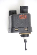 Usado, Farol atuador Opel ASTRA F CC 31953 LHD comprar usado  Enviando para Brazil