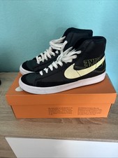 Blazer mid 77 gebraucht kaufen  Hohenstein