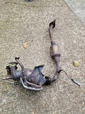 Toyota 1.0 petrol for sale Toyota 1.0 petrol for sale  HORNCHURCH