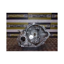 Cambio fiat uno usato  Pratola Peligna