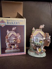 Hand painted easter for sale  Chicago