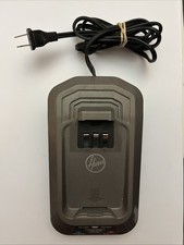 Genuine hoover bh03200 for sale  Tucson
