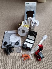 Petsafe bodenzaun rückhaltesy gebraucht kaufen  Lenzen