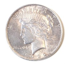 Antique united states for sale  LEEDS