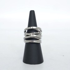 Michael kors ring gebraucht kaufen  Bielefeld