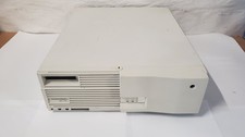 Ibm personal computer for sale  Tucson