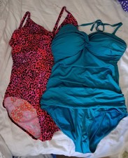 Bundle size swimming for sale  WARRINGTON