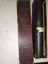Vintage kodak cartridge for sale  BEXLEYHEATH