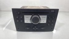 Autoradio origine opel d'occasion  Haubourdin