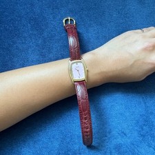 Vintage yema women for sale  Haledon