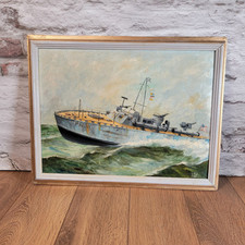 Sydney cid caudwell for sale  STOCKPORT