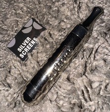 metal smoking pipes for sale metal smoking pipes for sale GLASTONBURY