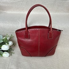Fossil women leather for sale  Chesapeake