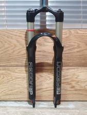 Rockshox recon please for sale  NEWTON ABBOT