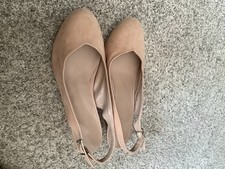 ladies shoes 8 eee for sale ladies shoes 8 eee for sale SHEFFIELD