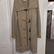 Wallis duffle cardigan for sale Wallis duffle cardigan for sale  SHEFFIELD