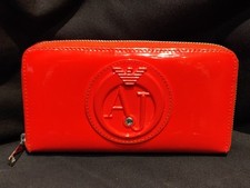Armani jeans red for sale  LARNE