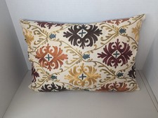 Pier1 imports floral for sale  Westland