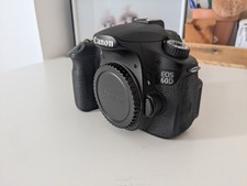 Appareil photo numérique d'occasion  Bordeaux-