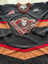 Reebok ccm calgary for sale  Sweet Grass