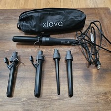 Xtava xtv020031prd professiona for sale  Seneca